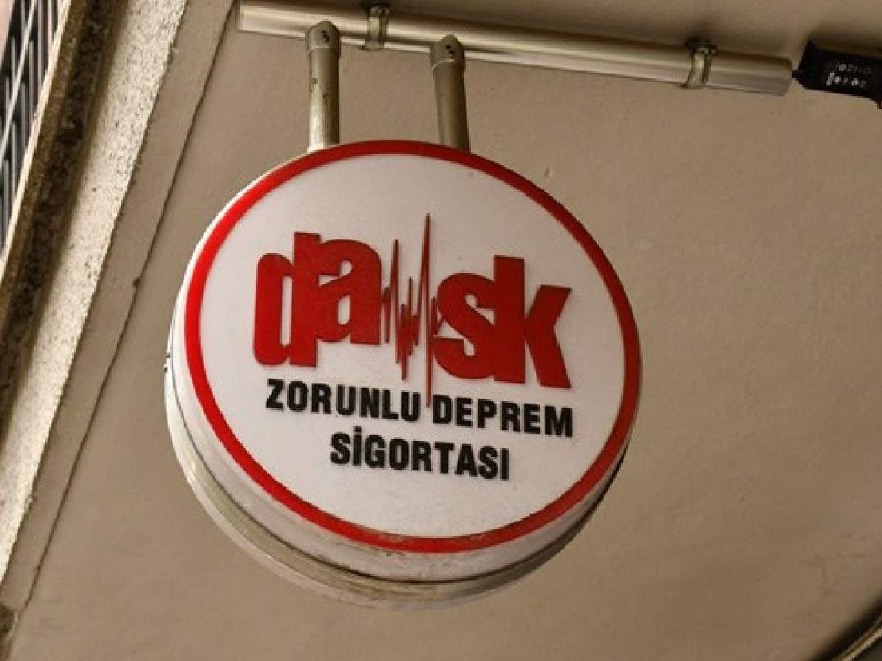 DASK güncel ücreti 2022 DASK güncel ücreti 2022