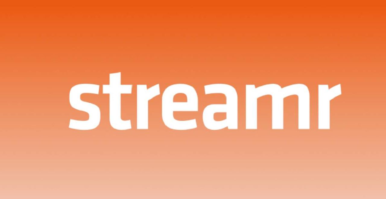 Data Coin Streamr Nedir Data Coin Streamr Nedir