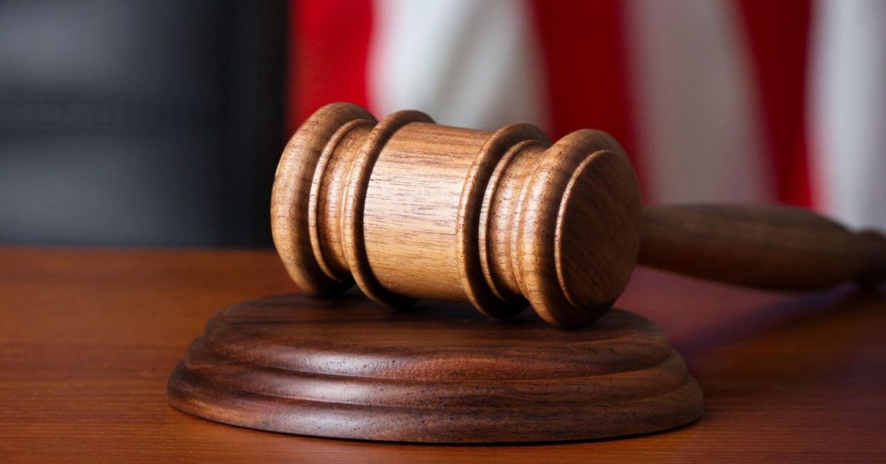 Dayakçı eşini koruyan kadınları ilgilendiriyor: Yargıtay emsal kararı duyurdu Dayakçı eşini koruyan kadınları ilgilendiriyor: Yargıtay emsal kararı duyurdu