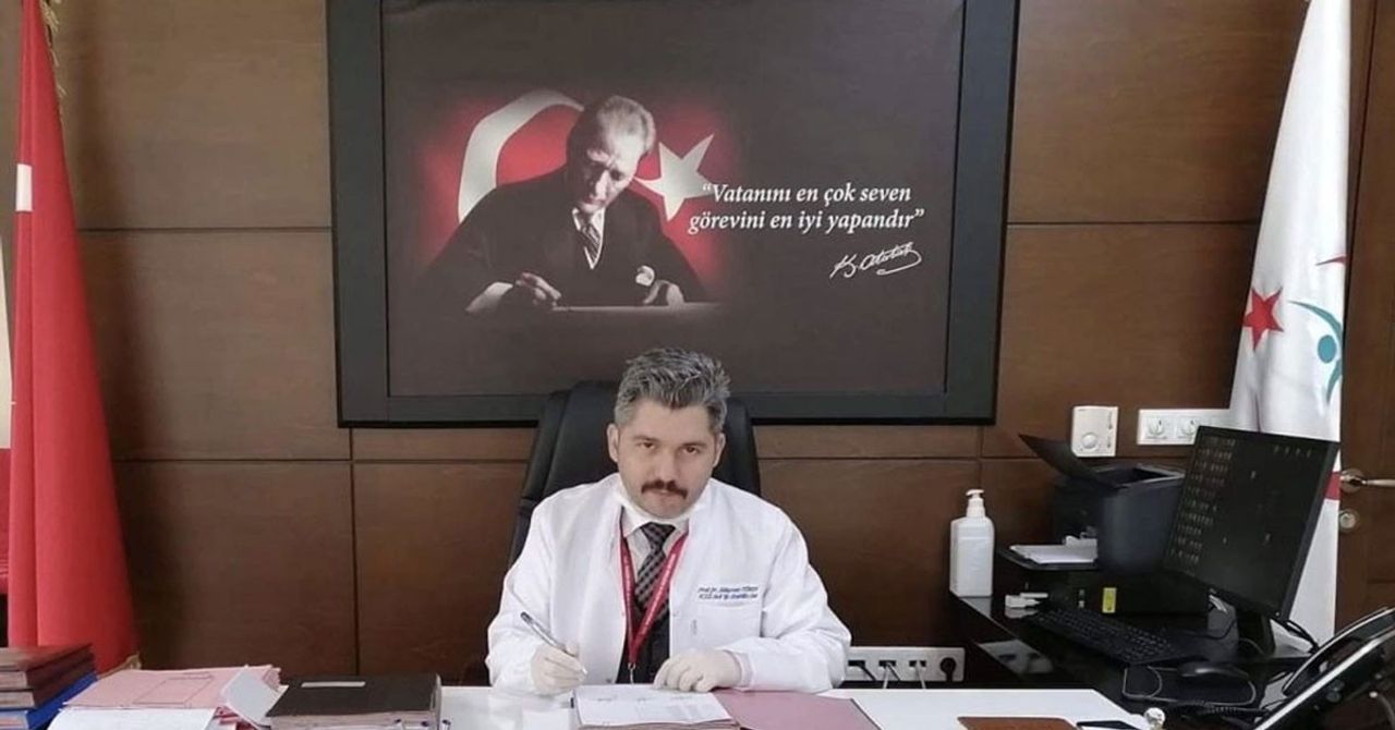 Deli balın ölçüsü çok önemli dikkat edilmezse zehre dönüşüyor!