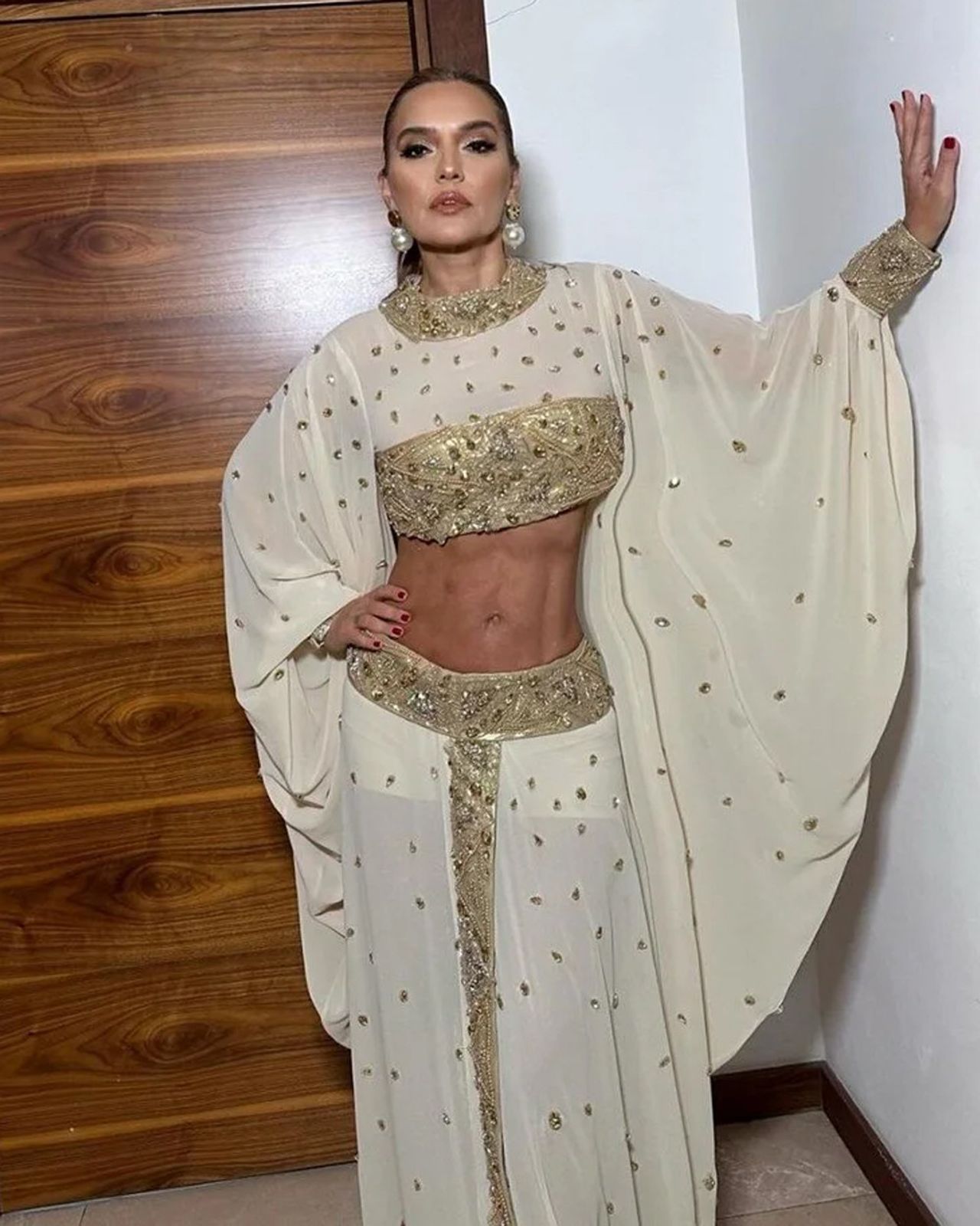 Demet Akalın Demet Akalın