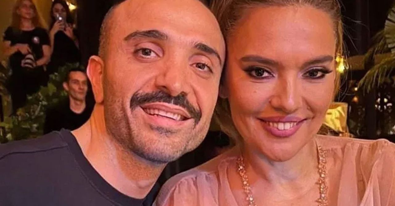 Demet Akalın Bodrum Demet Akalın Bodrum