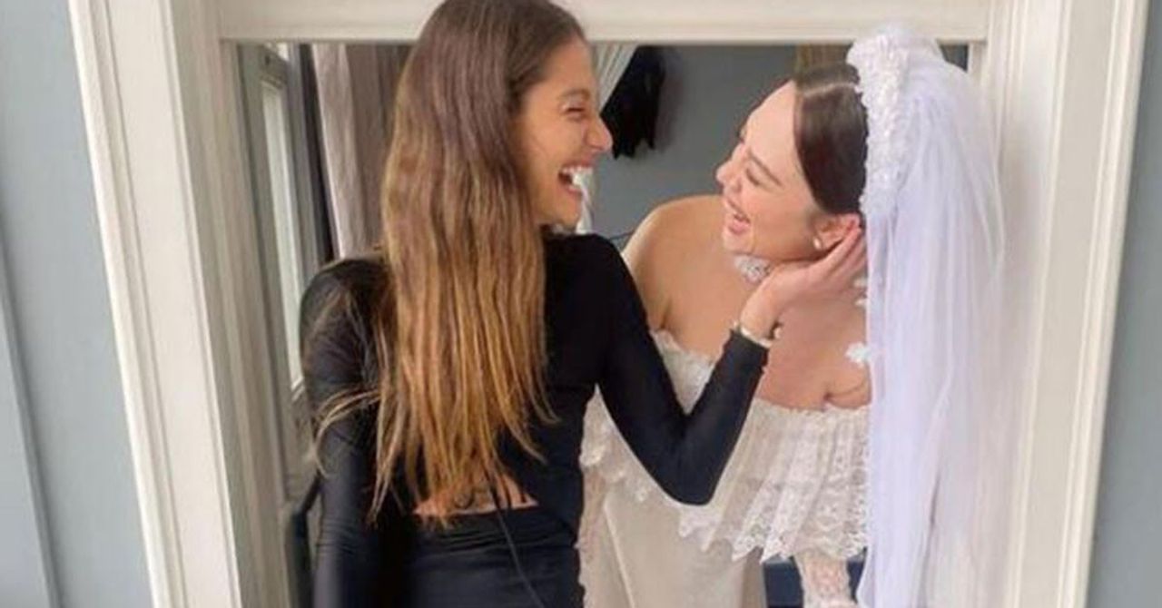 Demet Evgar Demet Evgar