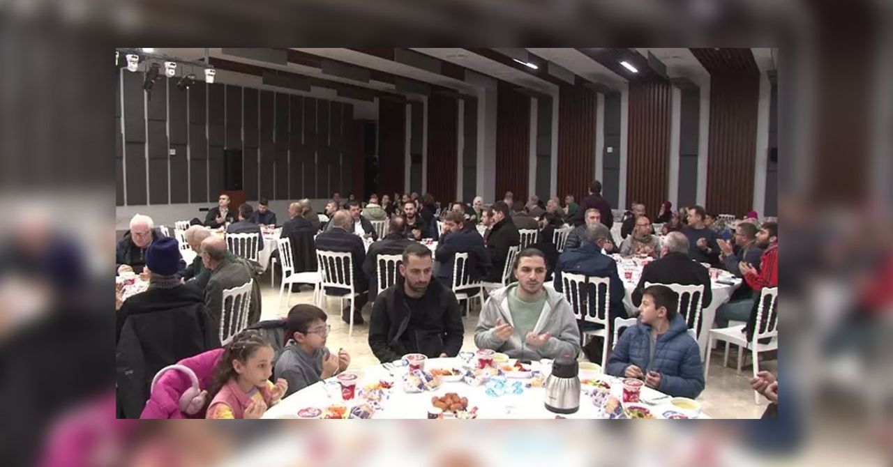 Demokrat Parti Demokrat Parti