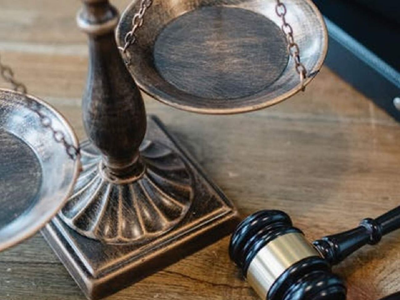 Denetimli Serbestlik adres değişikliği nasıl yapılır? Denetimli Serbestlik adres değişikliği nasıl yapılır?