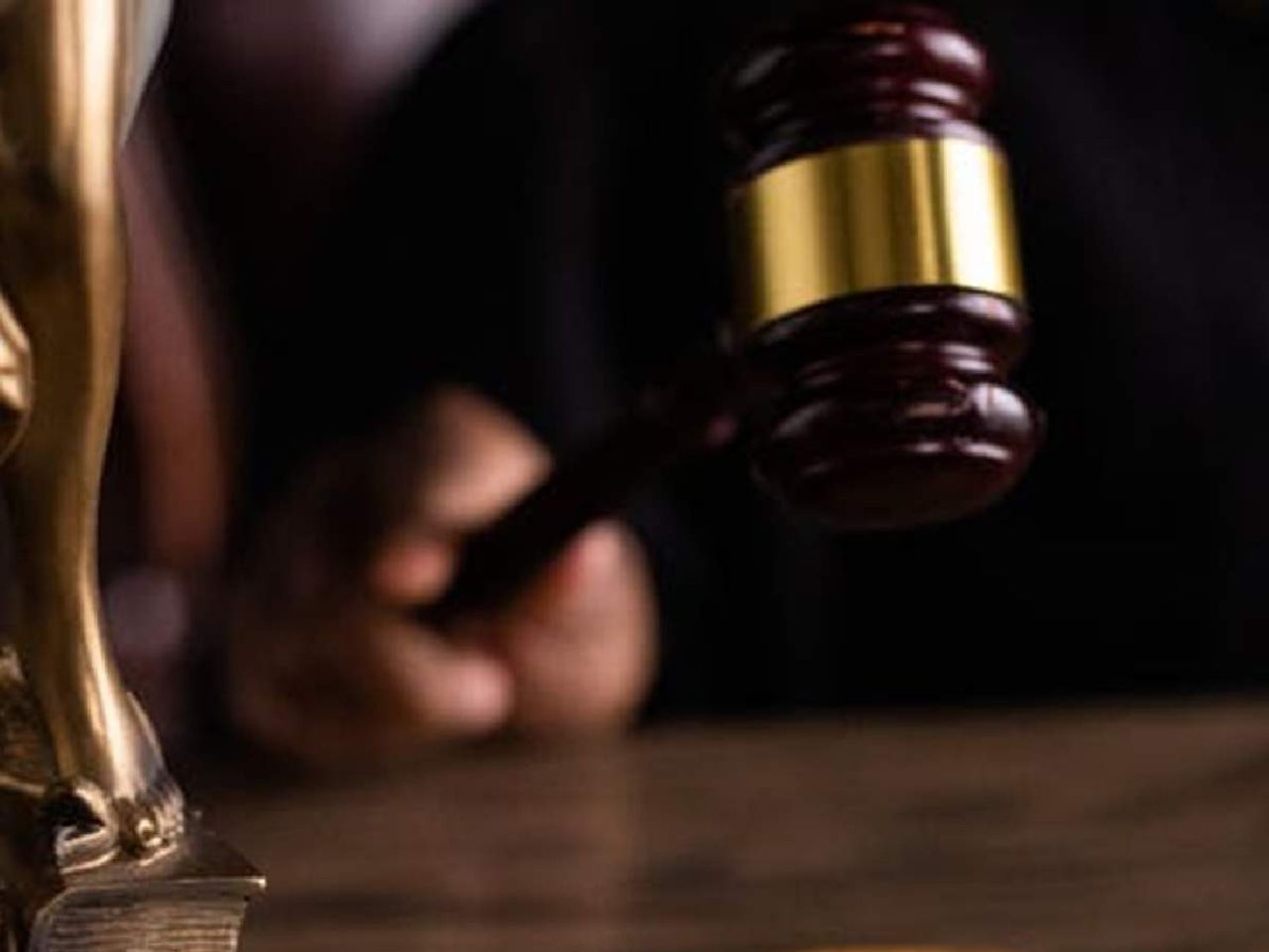 Denetimli Serbestlik adres değişikliği nasıl yapılır? Denetimli Serbestlik adres değişikliği nasıl yapılır?
