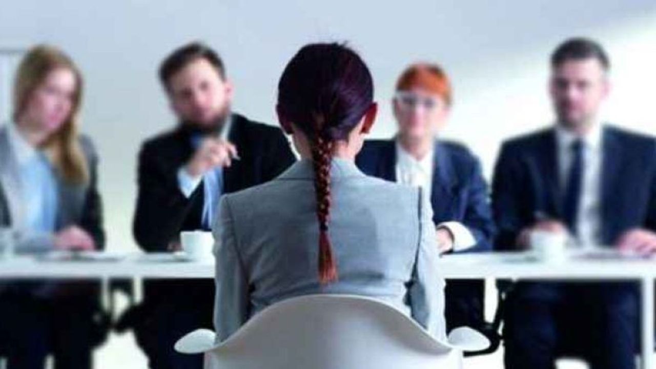 Deneyimli deneyimsiz herkes başvurabilecek! Binlerce personel alımı yapılıyor Deneyimli deneyimsiz herkes başvurabilecek! Binlerce personel alımı yapılıyor