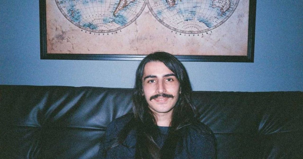 Deniz Göktaş Deniz Göktaş