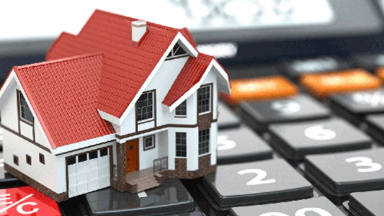 Denizbank 200 Bin TL Denizbank 200 Bin TL