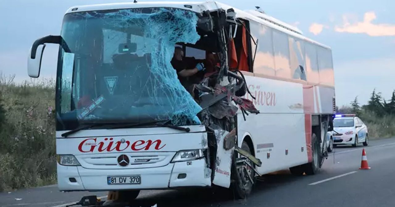 Denizli Denizli