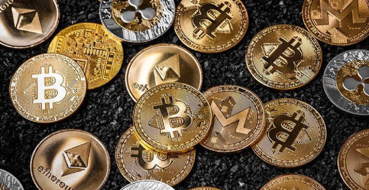 Dent Coin nedir? Dent Coin nedir?
