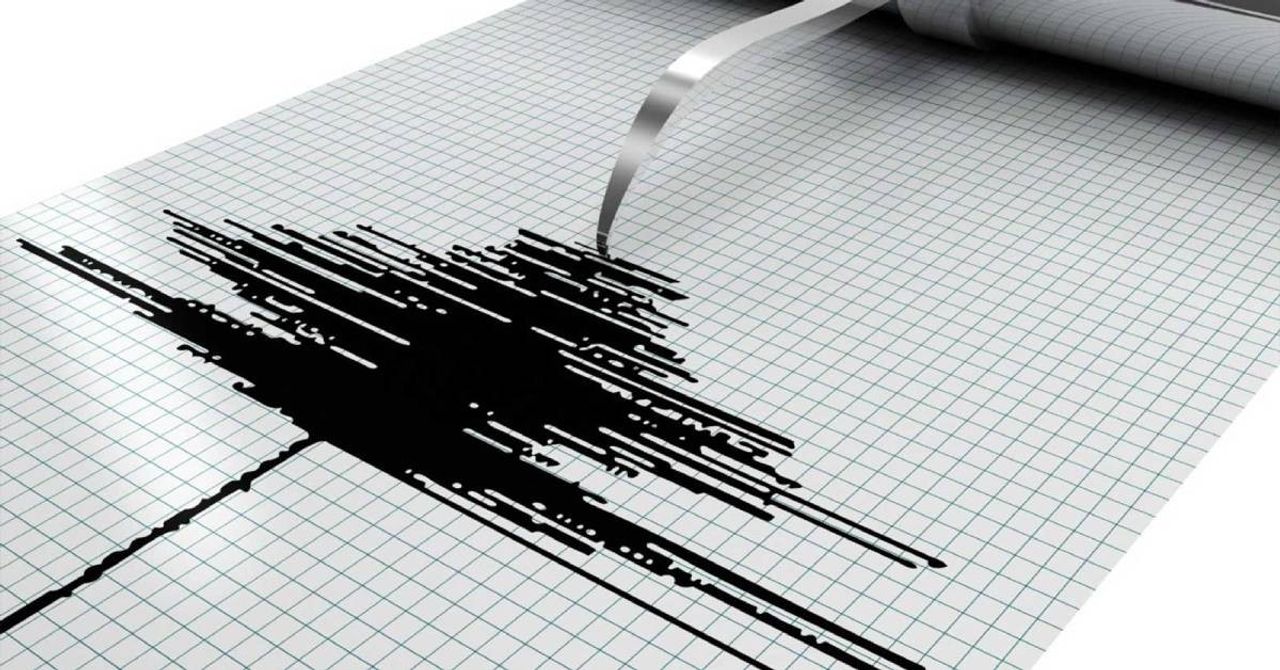 deprem deprem