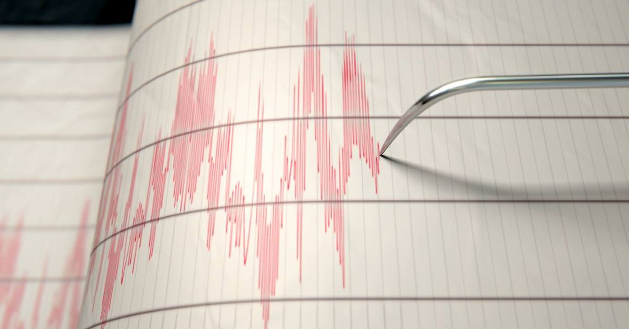 deprem deprem
