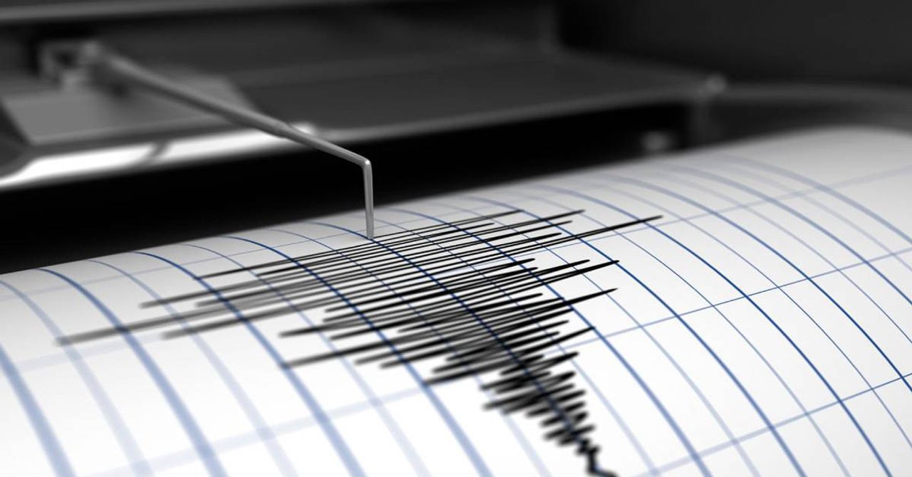 deprem deprem
