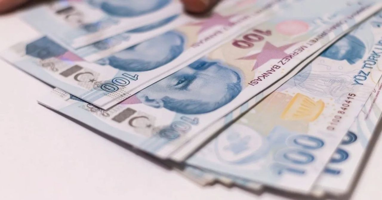 Deprem bölgesinde yaşayanlar dikkat: Resmi Gazete’de yayımlandı Deprem bölgesinde yaşayanlar dikkat: Resmi Gazete’de yayımlandı