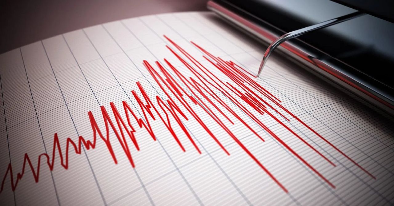 Deprem son dakika haberleri Türkiye: Bugün deprem mi oldu, nerede oldu? (30 Ağustos 2024) Deprem son dakika haberleri Türkiye: Bugün deprem mi oldu, nerede oldu? (30 Ağustos 2024)