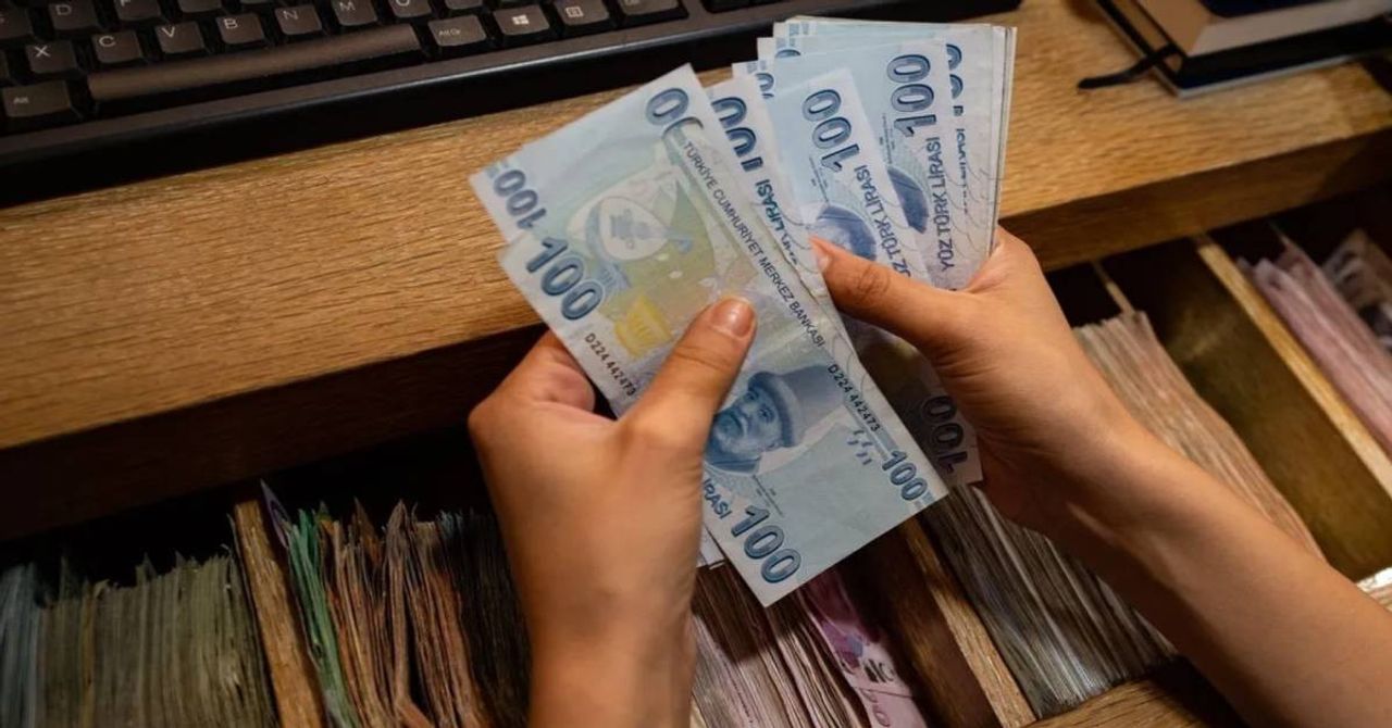 Depremzede KOBİ Destek Depremzede KOBİ Destek