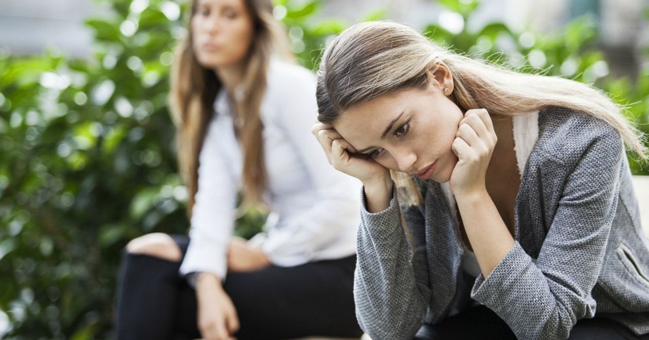 Depresyon belirtileri nelerdir?