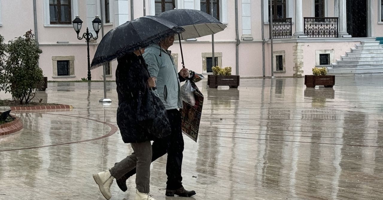 Dereköy Sınır Kapısı Dereköy Sınır Kapısı