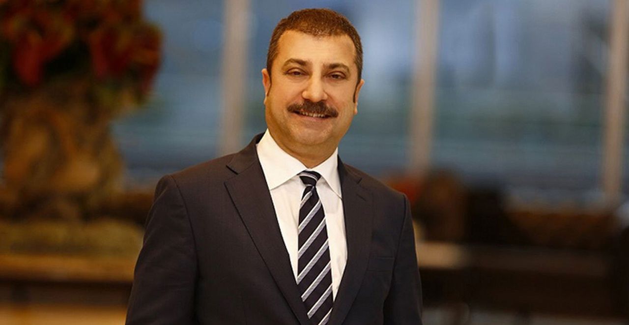 Destek paketinin detayları yarınaçıklanacak Destek paketinin detayları yarınaçıklanacak