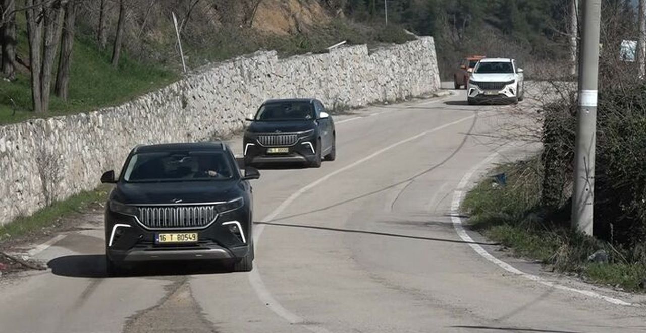 Detaylar belli oldu Detaylar belli oldu
