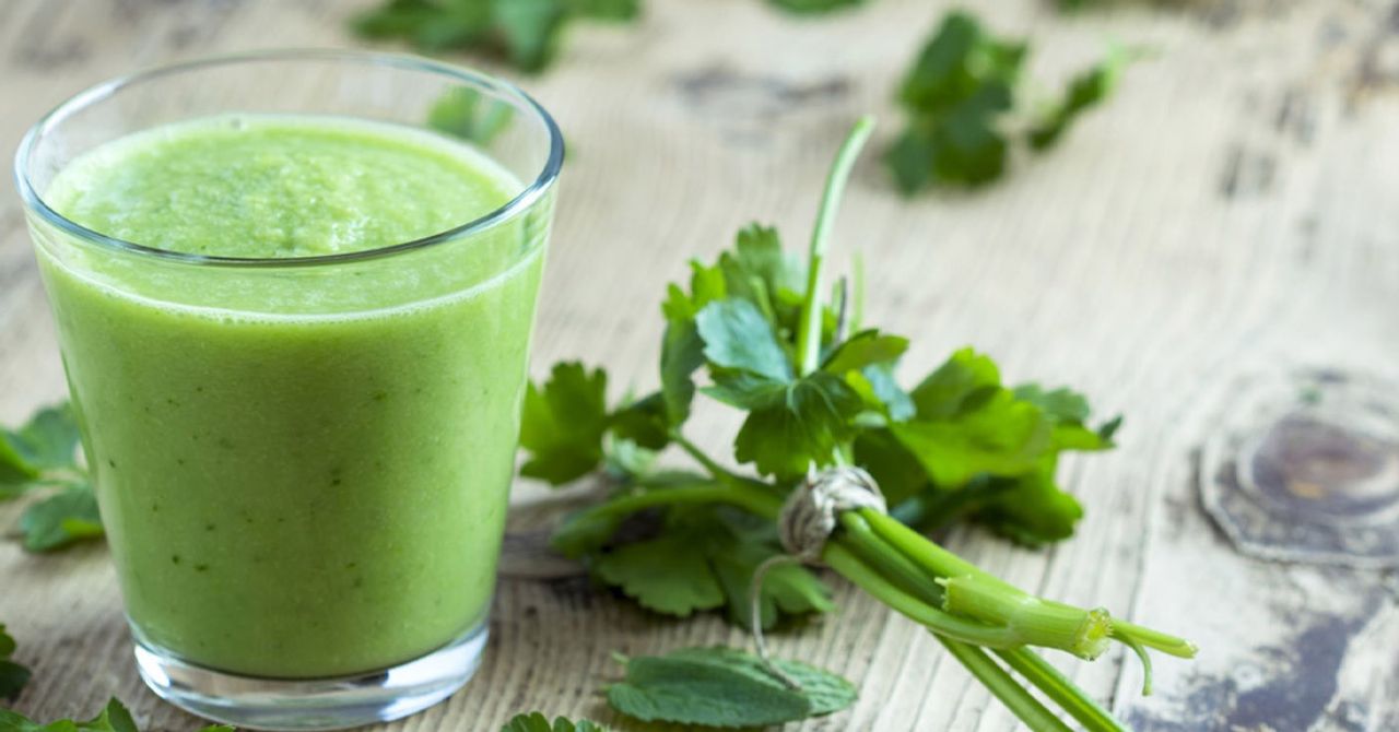Detoks suyu nasıl hazırlanır? Detoks suyu nasıl hazırlanır?