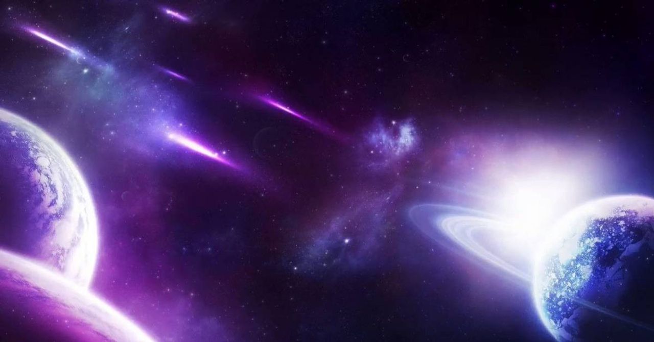 Dev asteroid son dakika Dev asteroid son dakika