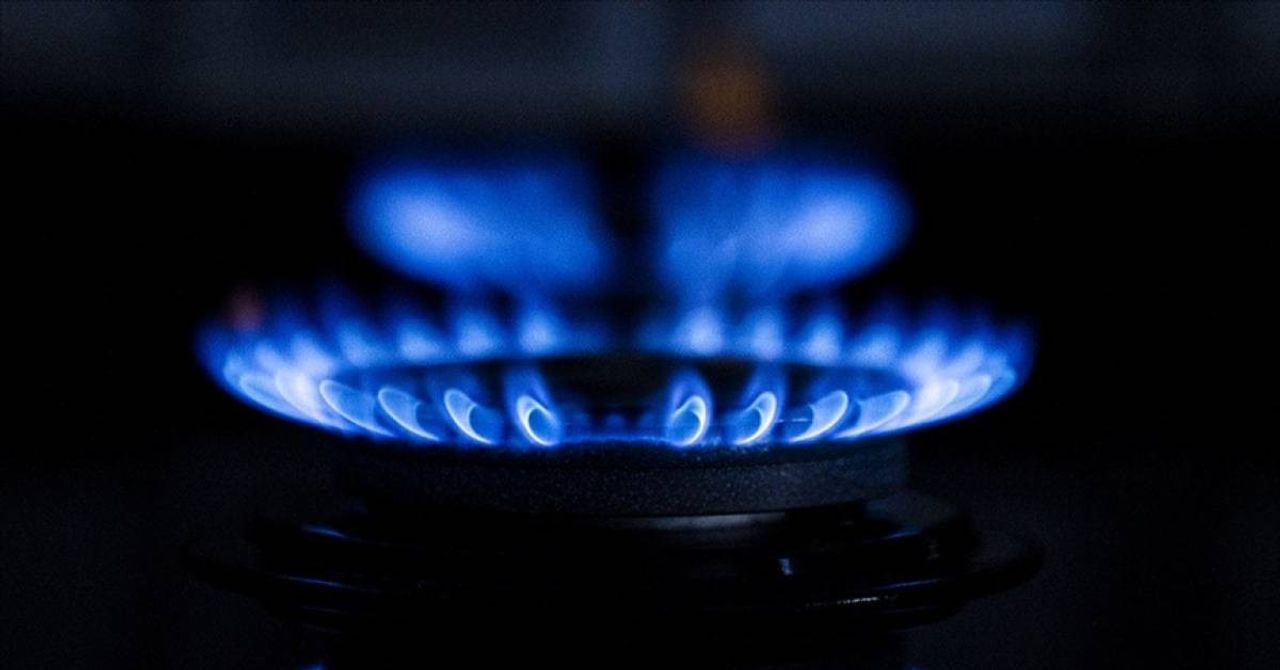 Devlet Doğal Gaz Desteği Devlet Doğal Gaz Desteği