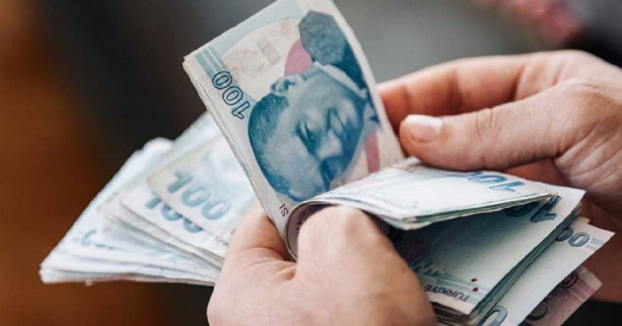 devlet yardımları devlet yardımları