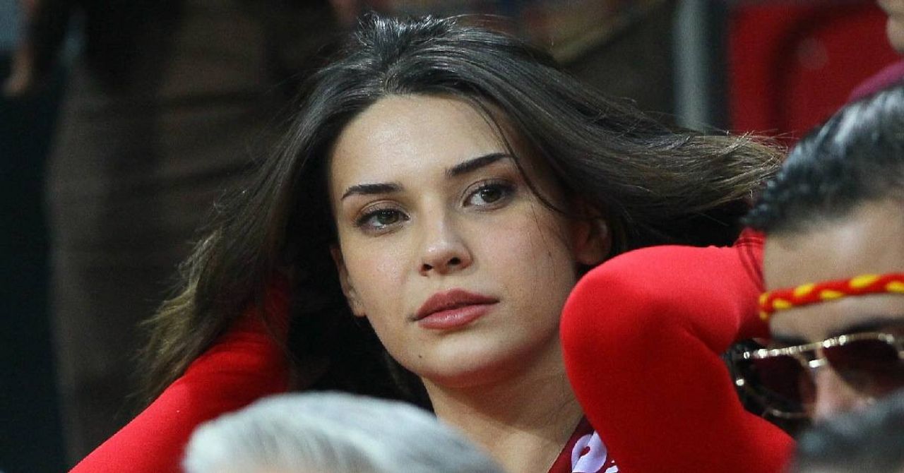 Devrim Özkan Kimdir-2 Devrim Özkan Kimdir-2
