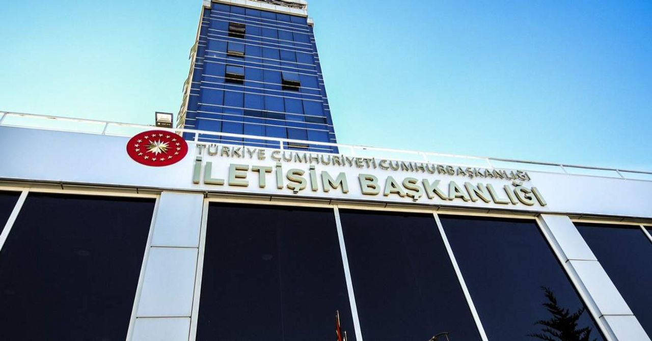 Dezenformasyon Bülteni Dezenformasyon Bülteni