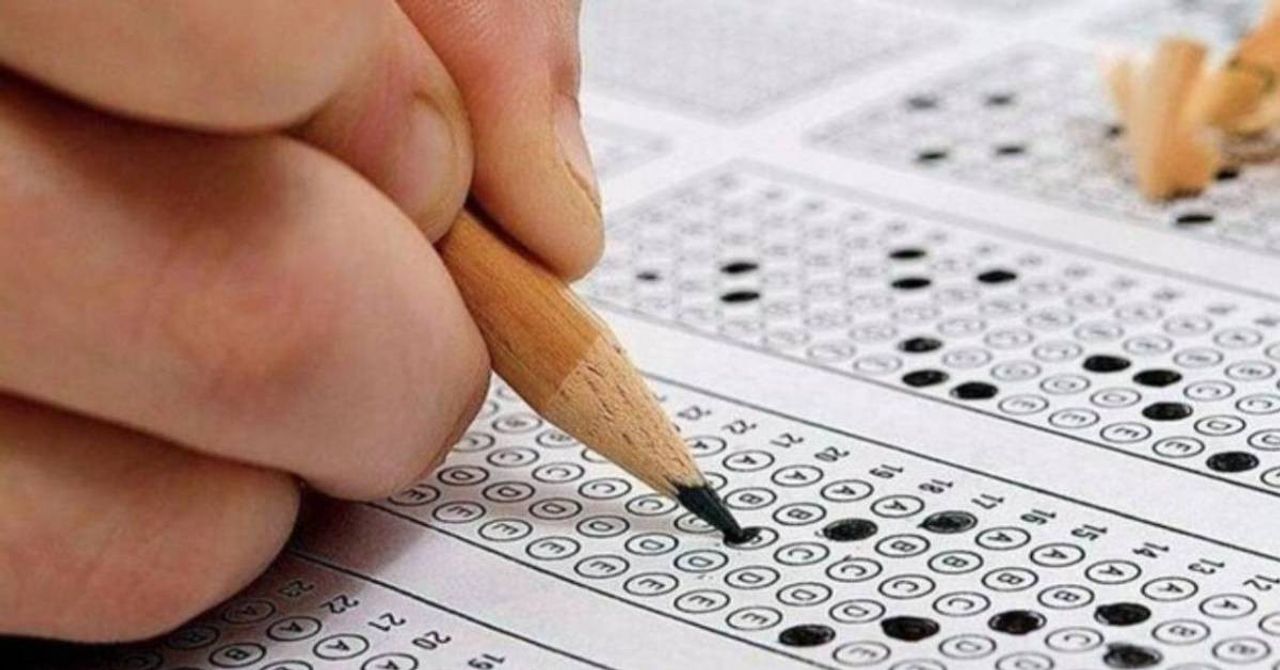 DGS 2022 ek tercih sonuçları DGS 2022 ek tercih sonuçları