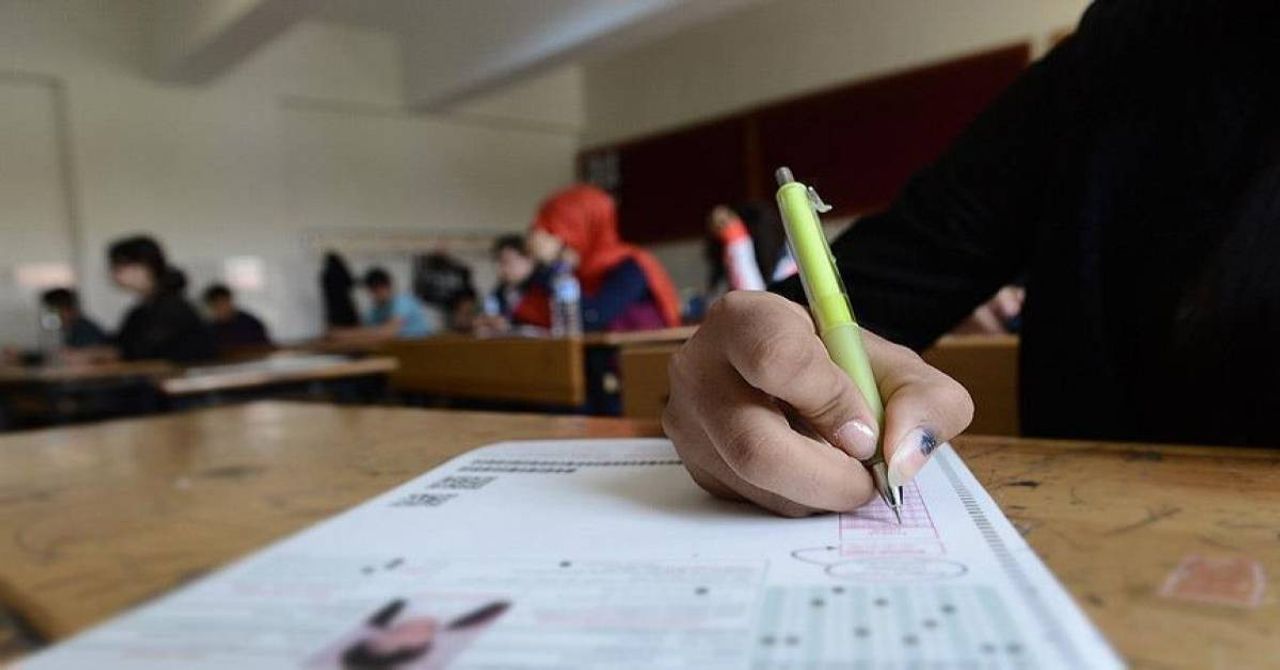 DGS 2022 sonuçları DGS 2022 sonuçları