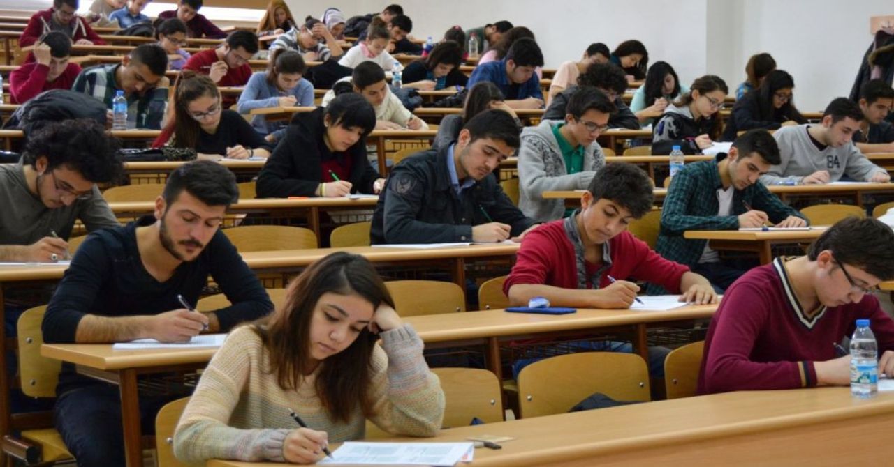 DGS 2024 sınav giriş belgesi yayımlandı mı? DGS sınav yerleri ne zaman açıklanacak? DGS 2024 sınav giriş belgesi yayımlandı mı? DGS sınav yerleri ne zaman açıklanacak?