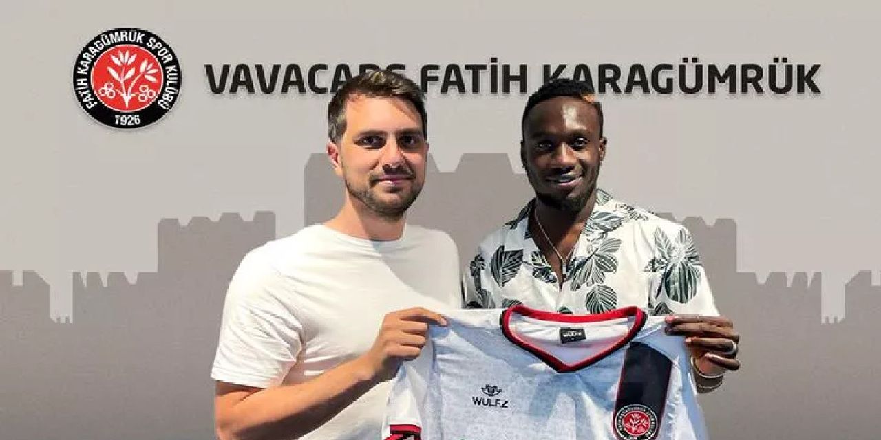 Diagne yeni takım Diagne yeni takım