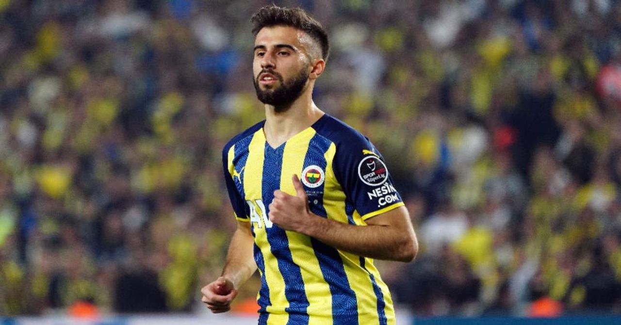 Diego Rossi Diego Rossi