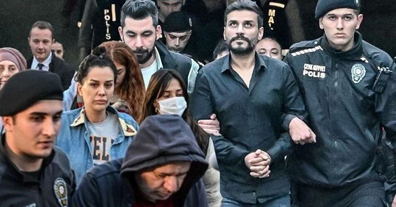 dilan poalt dilan poalt