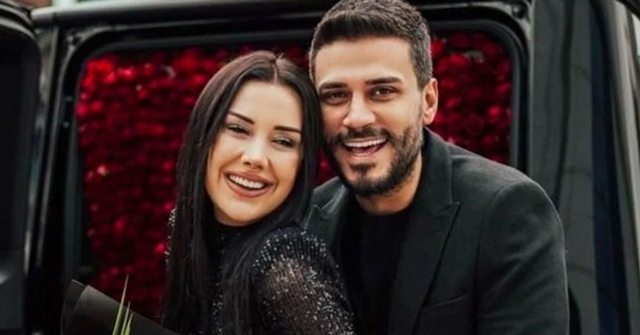 dilan polat dilan polat