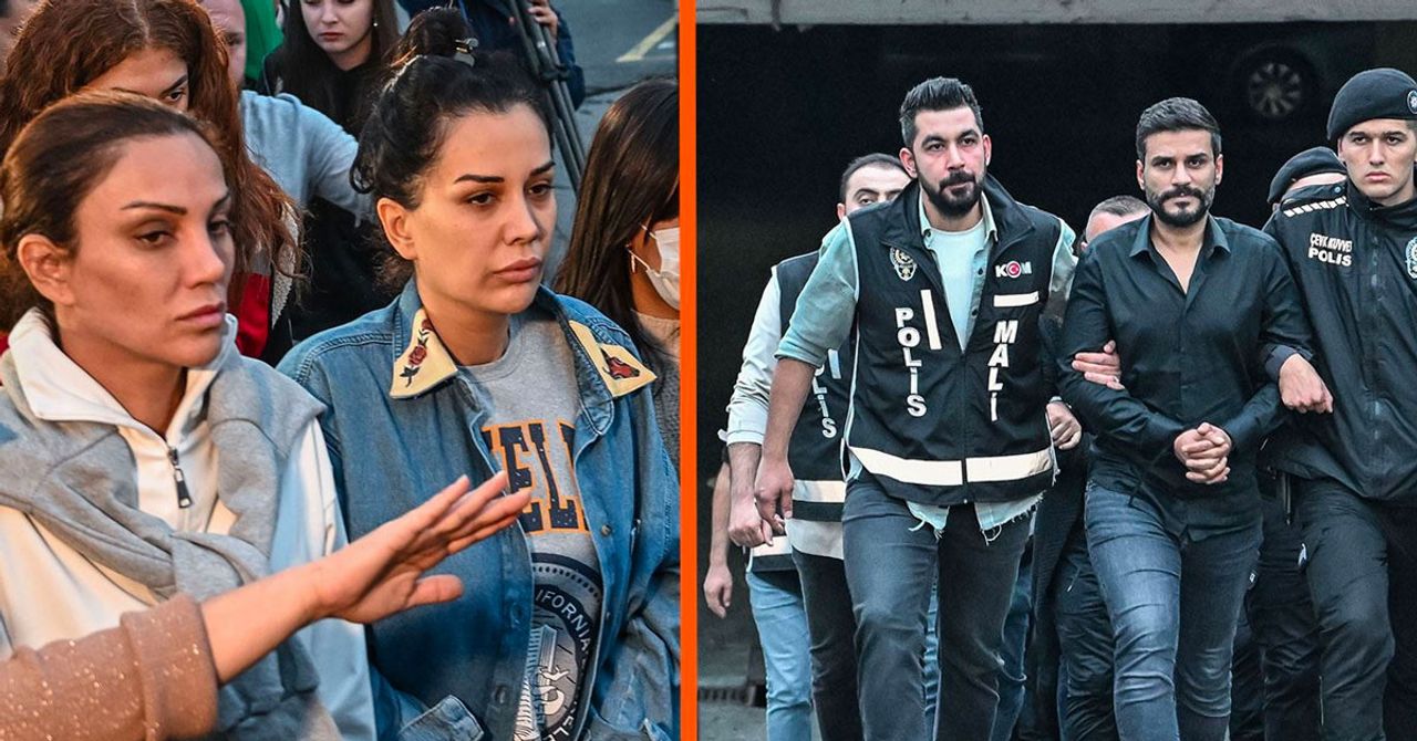 Dilan polat Dilan polat