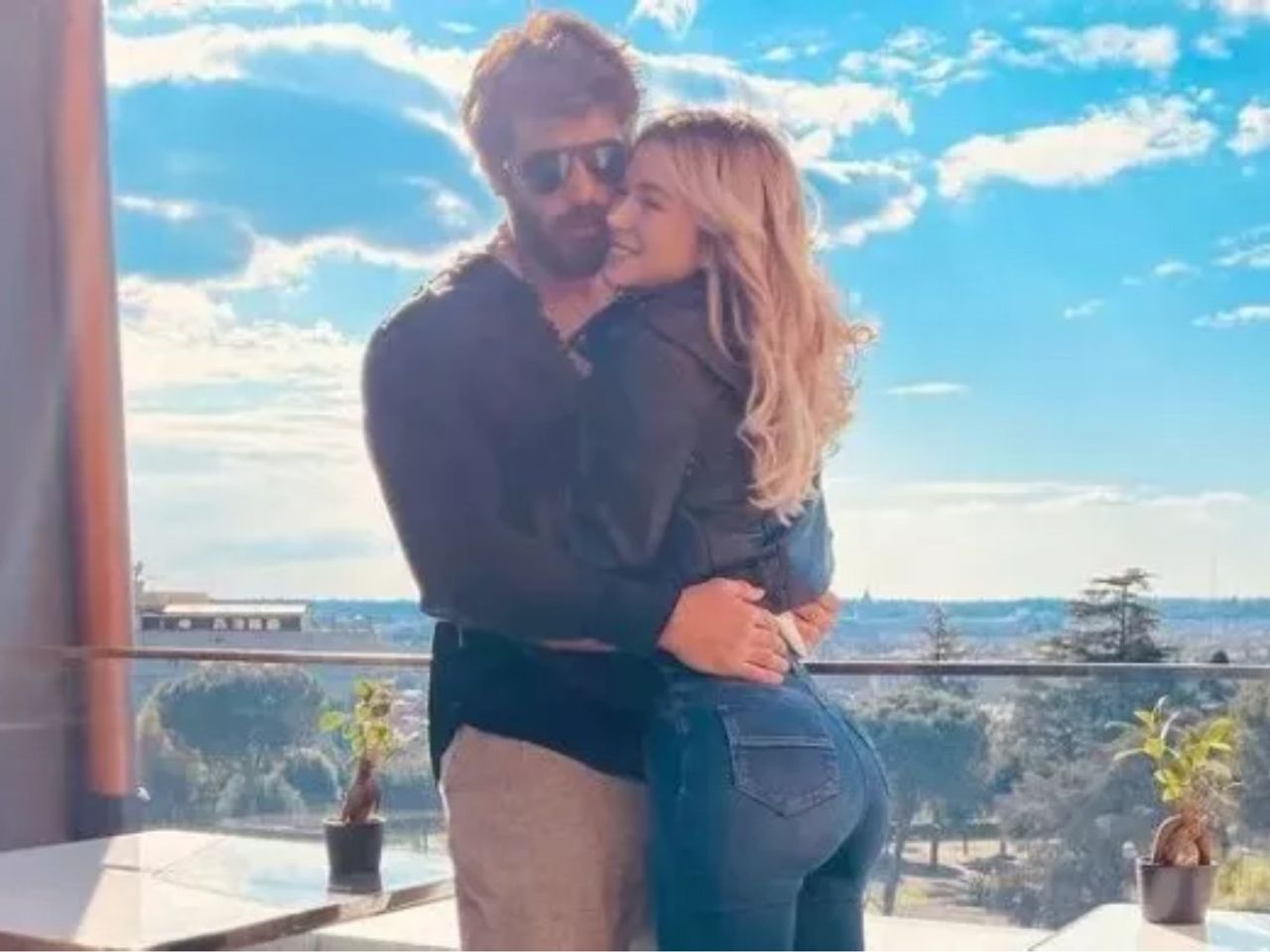 Diletta Leotta