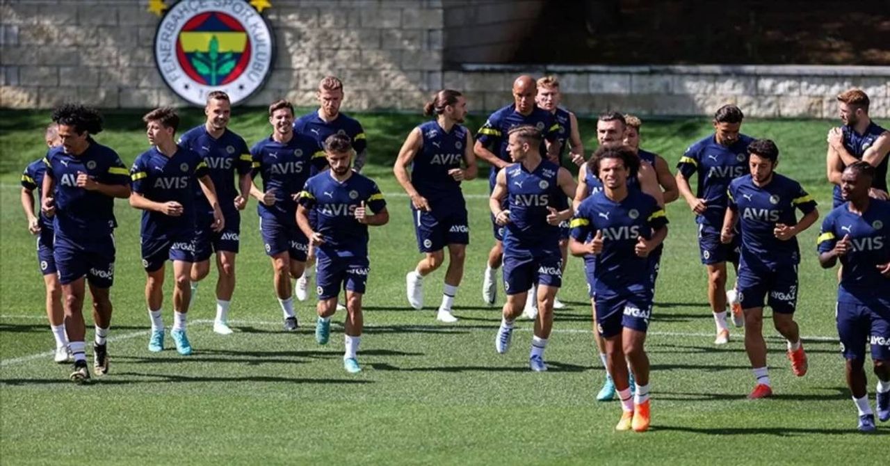 Dinamo Kiev Fenerbahçe maçı Dinamo Kiev Fenerbahçe maçı