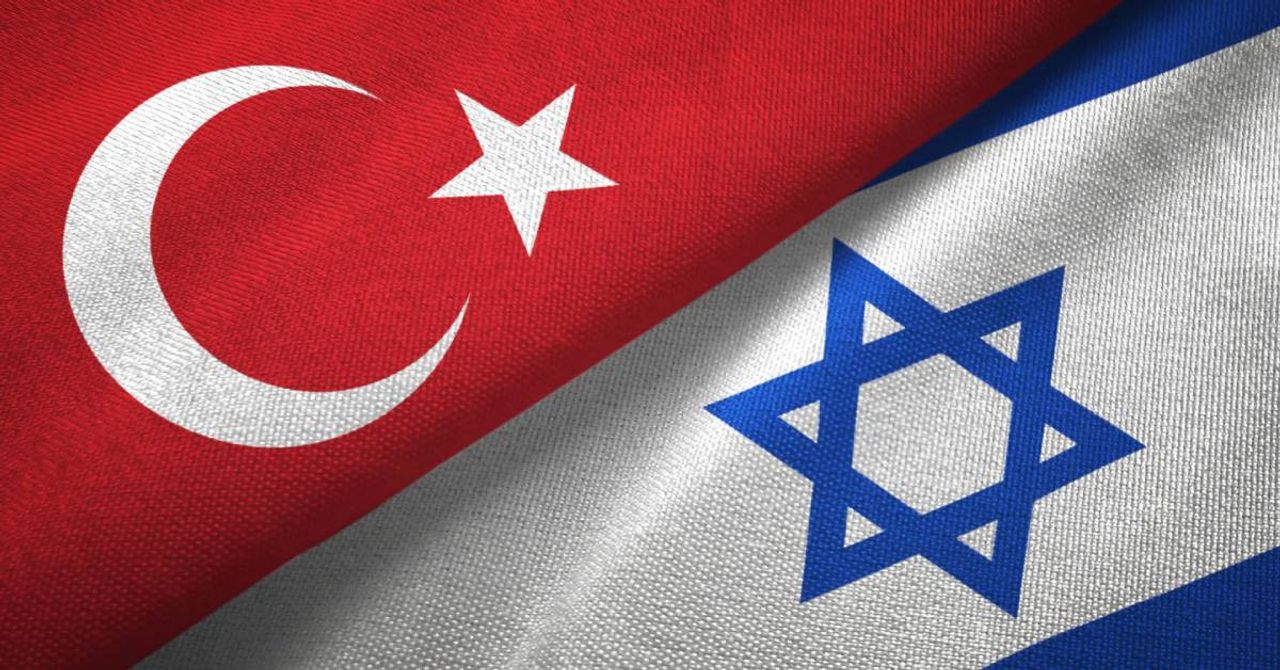 Dışişler, Dışişler,