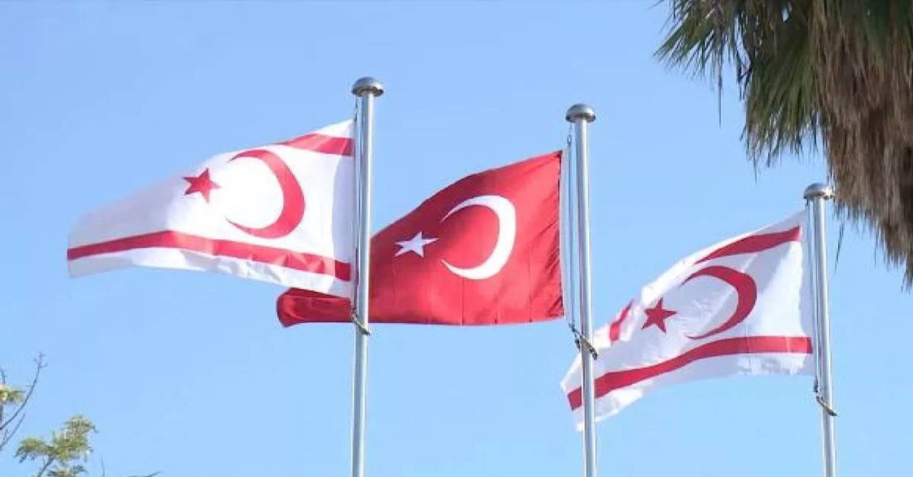 Dışişleri Bakanlığı AB Tepki Dışişleri Bakanlığı AB Tepki