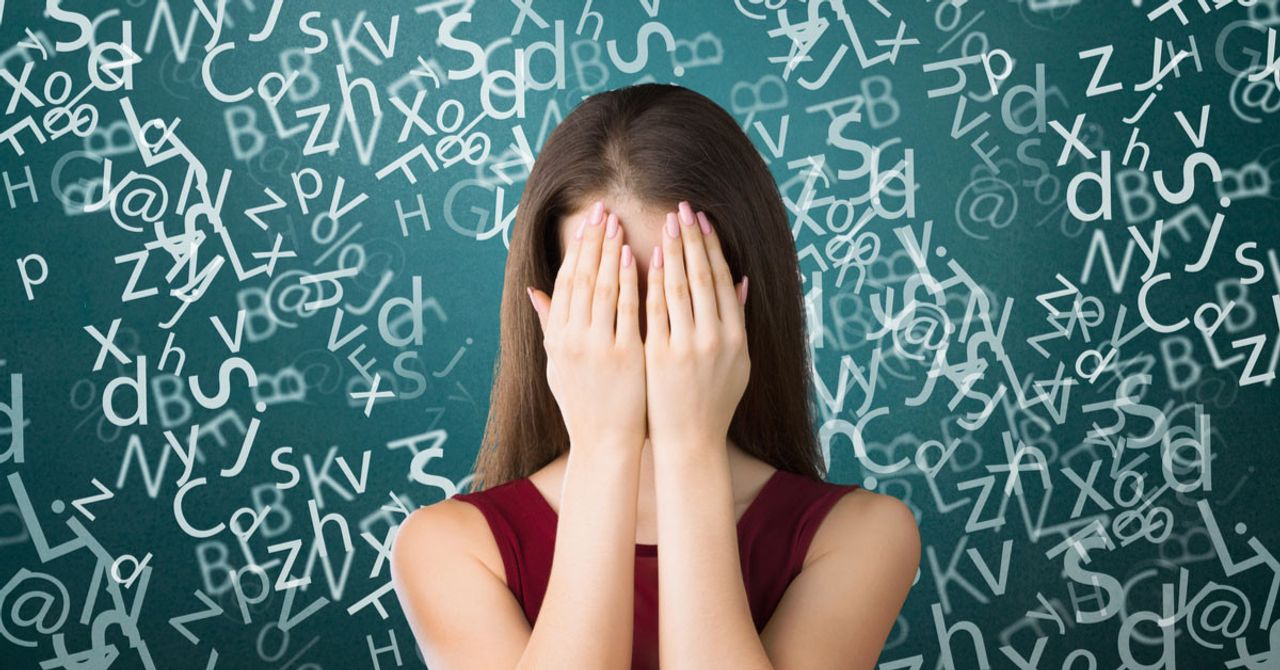 Disleksi nedir? Belirtileri nelerdir? Disleksi nedir? Belirtileri nelerdir?