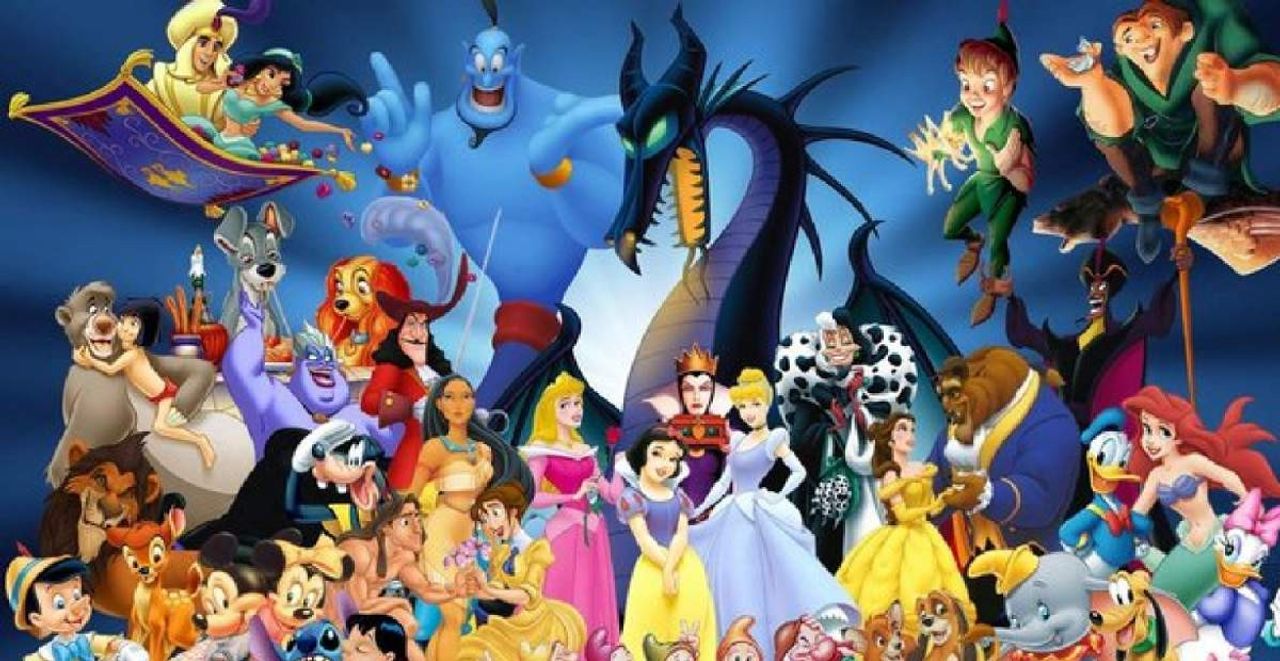 Disney Channel kapanıyor mu? Disney Channel kapanıyor mu?