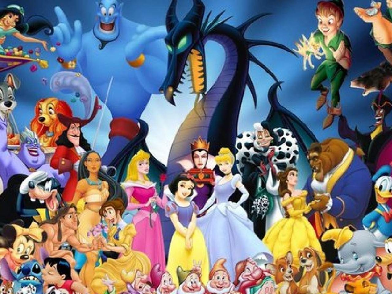 Disney Channel Türkiye neden kapanıyor? Disney Channel Türkiye neden kapanıyor?