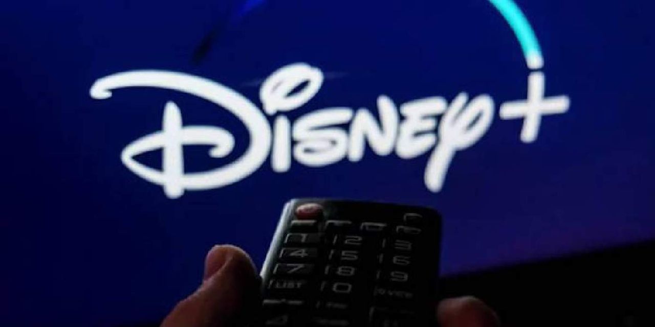 Disney Plus Yeni Projesi: Nomen