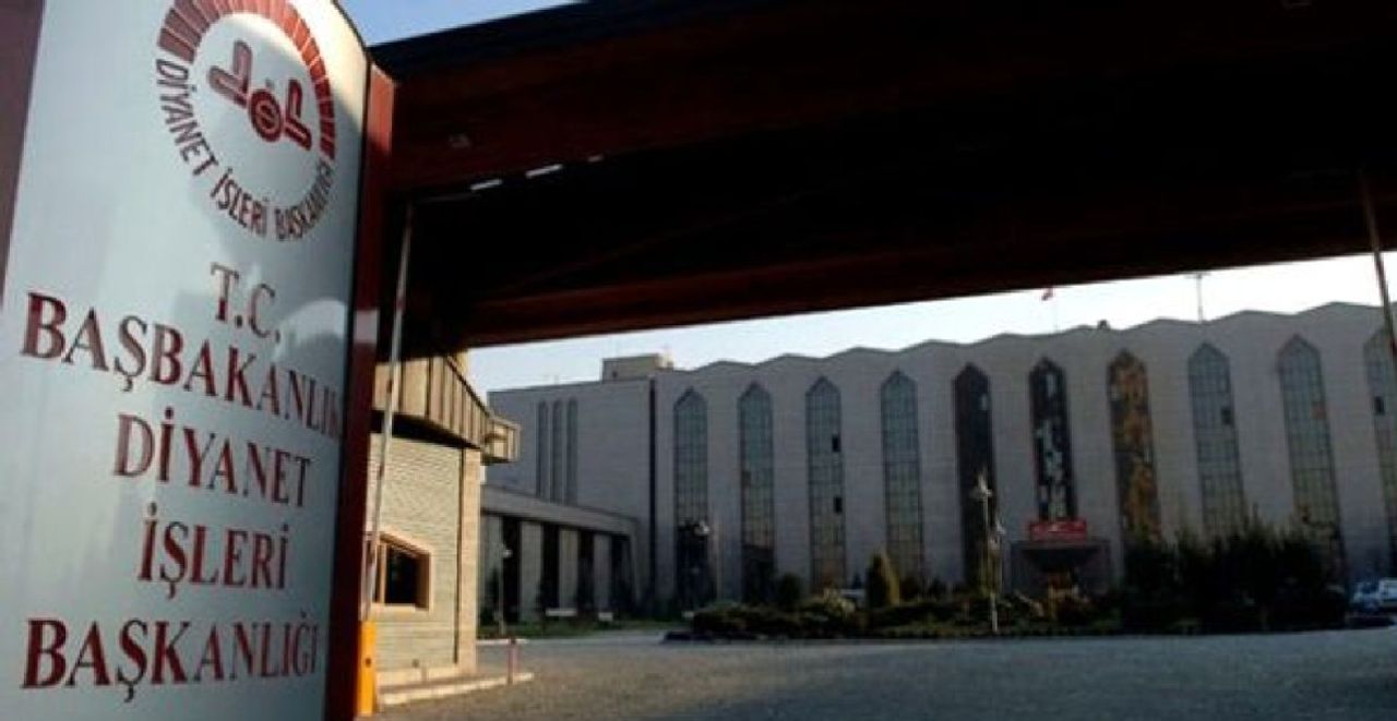 Diyanet kadın vaiz alımı ne zaman, başvuru şartları neler? Diyanet kadın vaiz alımı ne zaman, başvuru şartları neler?