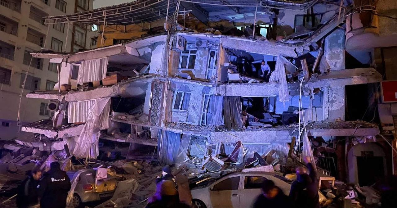 Diyarbakır Bağlar Diyarbakır Bağlar