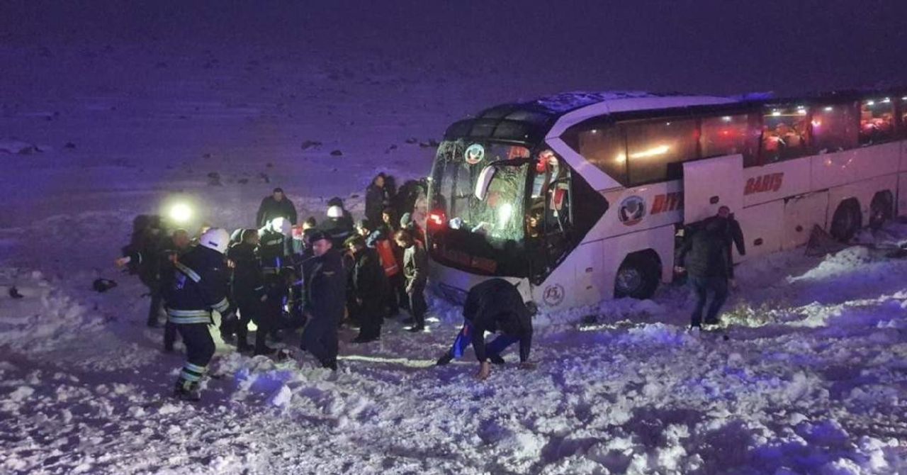 Diyarbakır Kaza Son Dakika Diyarbakır Kaza Son Dakika